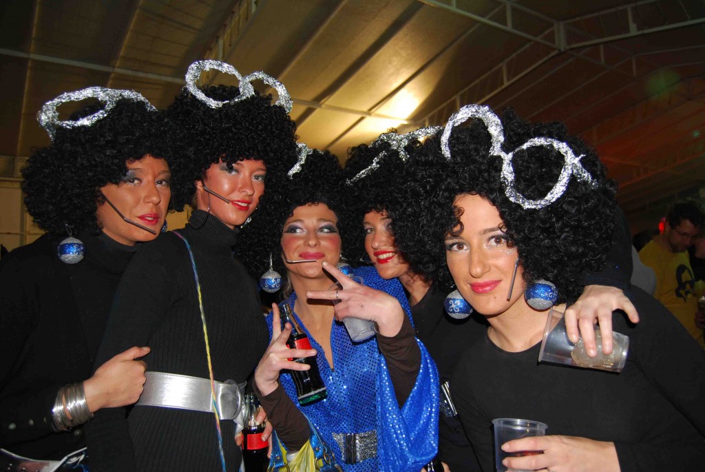 carnaval