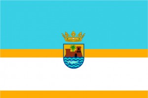 bandera