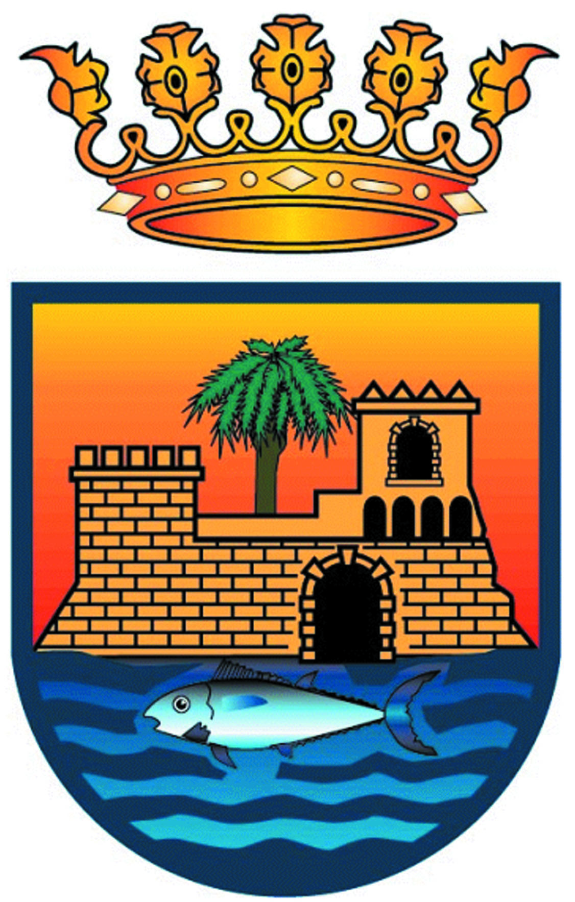 escudo